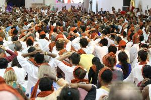 20160512 Photo 1277 1cQo7DBf1Qa-HiqnBY6CBvT9EJgGM4pKd.JPG