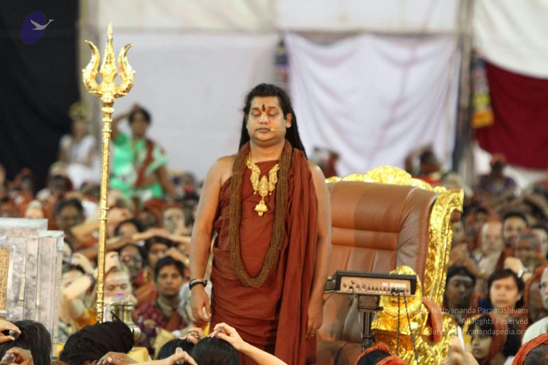 File:20160512 Photo 1289 1fkG9VmxSjkV-UmJKi-vCHPS1yjKU1xC0.JPG