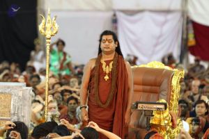 20160512 Photo 1290 1tGKCkK38PByR1OKhx4pSVEsn72zipE9g.JPG