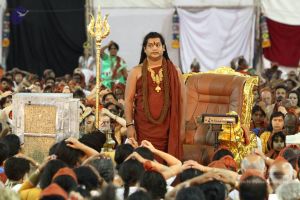 20160512 Photo 1292 1rRHm2Cg6ytmDD17 vcJlKqv8FJuL8mEh.JPG