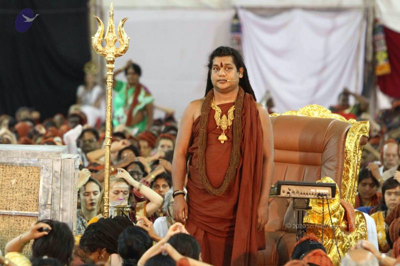 File:20160512 Photo 1295 1Yh62XfeDft7o9-iM3463OZu8g -o2nDr.JPG