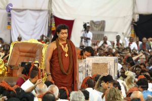 20160512 Photo 1298 1LJCi8PYcQvx3 hBUPU5BhgC9KlsqQsAJ.JPG