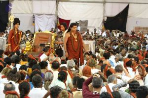 20160512 Photo 1299 18VVZPCEibAiyxcjlHvLWrI8yvSaTEvK3.JPG