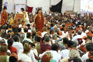 20160512 Photo 1300 1-ltBoxw6q4TU-IK3ajfYd3YFh-2yU7Mp.JPG