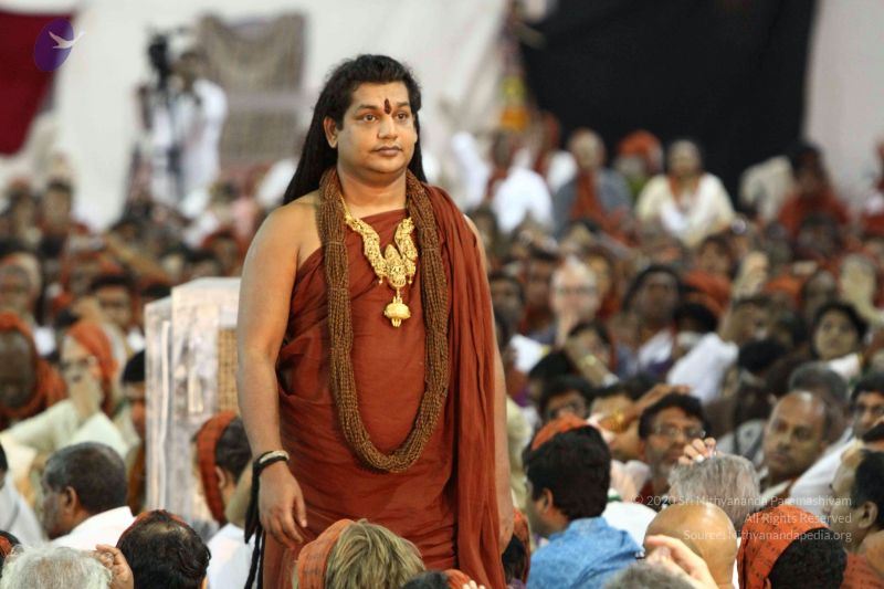 File:20160512 Photo 1301 1dm87Zb7lgqJ1igOjALbGigDrxUYe2k7P.JPG