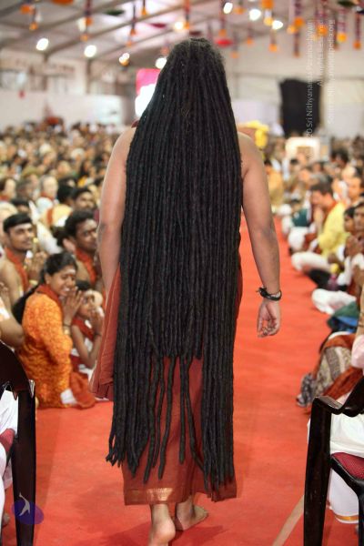 File:20160512 Photo 1315 1jCAq-aQ0oYxUbYLQpOaVI0rF4SbeYQN4.JPG