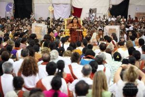 20160512 Photo 1326 1fzQaOEs3HVDnjHNeGLZOUdGxL1mi3LqH.JPG