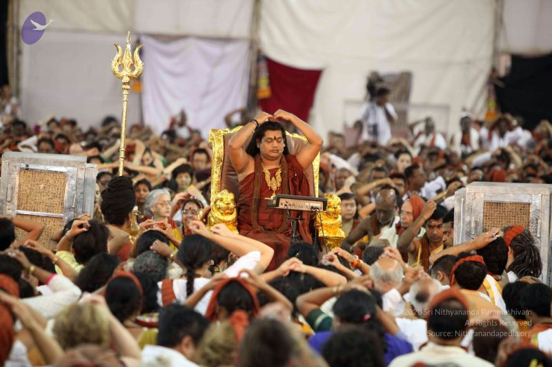 File:20160512 Photo 1329 17cnnGvQHk-6PiqWGwbRbw73bvtwH3K B.JPG