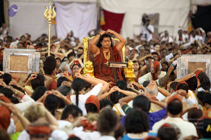 File:20160512 Photo 1330 1W9AG3F8bATKt Ecr ogWzH8KVszJwzzP.JPG