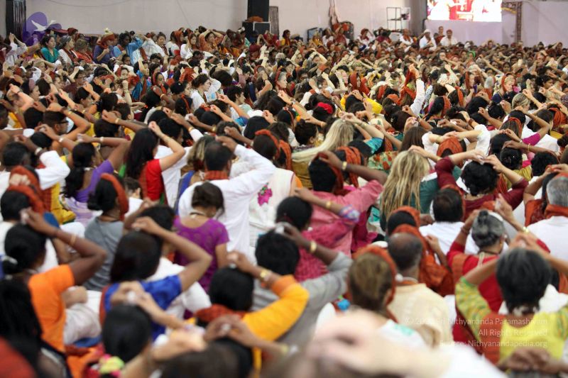 File:20160512 Photo 1335 1AoGJIiu-kY77pPpGrUhgv2FFUQ-vXjdz.JPG