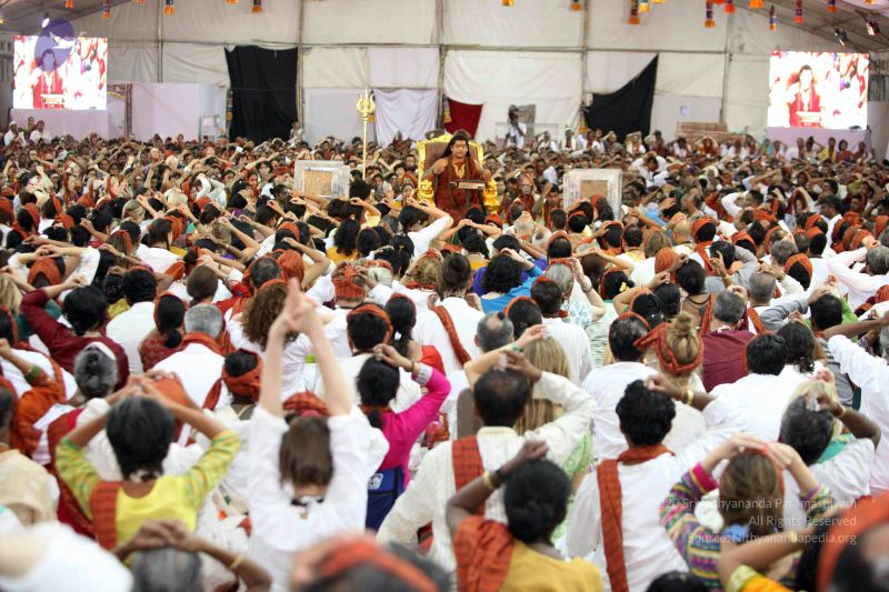 File:20160512 Photo 1338 1hXCR1R00JX7SBgrW1wecudl1cxRntnIc.JPG