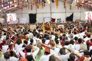 20160512 Photo 1340 1cyfLUSx4a3QJalohXlauSCDqXBo7UCdt.JPG