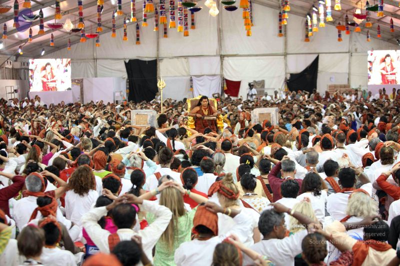 File:20160512 Photo 1340 1cyfLUSx4a3QJalohXlauSCDqXBo7UCdt.JPG