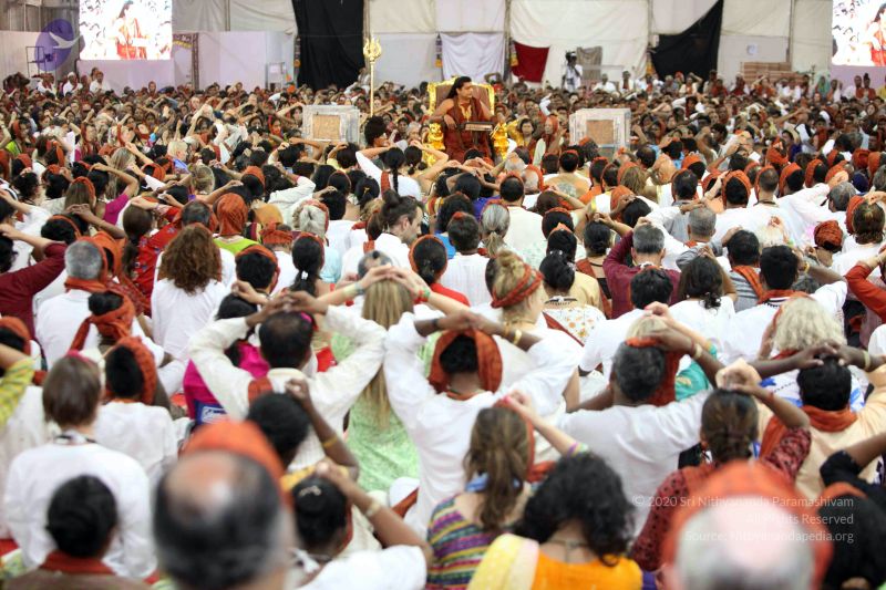 File:20160512 Photo 1341 1F7zRMnNVQwMEcl8K2yDLlgvelBK7aFNN.JPG