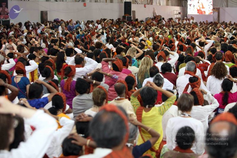 File:20160512 Photo 1343 131Px bYar7mGa6E1LwmT7hOQ-Z5Hn1HG.JPG