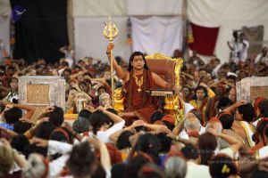 20160512 Photo 1344 1uoqD551G20D6 X7CSlpibFGVgl-E8hPm.JPG