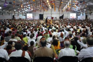 20160512 Photo 1348 1iWXLRSFZ4S21fGAgVprmgDVhCSYVidJk.JPG