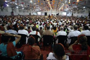 20160512 Photo 1349 19w9UQDwMetuhRjZgptVDU5Kf6XQc471g.JPG