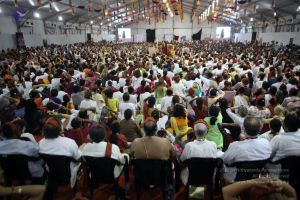 20160512 Photo 1350 1xVSpXw3BoB0dIAsgiCFvBcOq Hi90szd.JPG