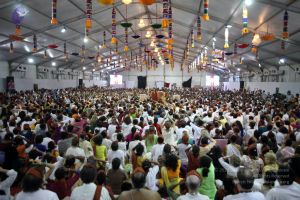 20160512 Photo 1351 1ECwi2bvLc5 kDmkBISjjNwCCsl8bm7Fd.JPG