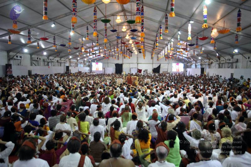 File:20160512 Photo 1351 1ECwi2bvLc5 kDmkBISjjNwCCsl8bm7Fd.JPG