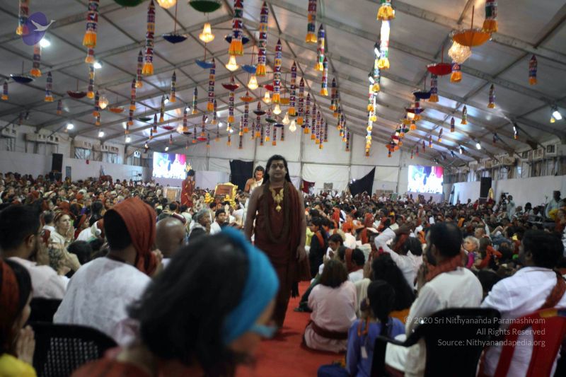 File:20160512 Photo 1353 1DO0qqmNbUslbnMEK09t83u87HOmNfF S.JPG