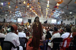 20160512 Photo 1355 1ZOAnDzBK5SJX3sgAIG84bS2stIGnm7gE.JPG