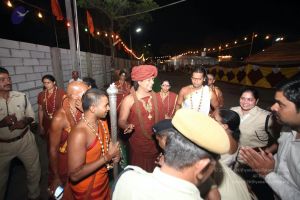 20160512 Photo 1363 1iDlIB0n8IbkbUFMh8JBkRLJepBT5rVTV.JPG