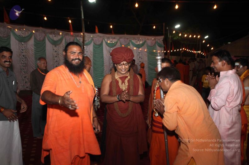 File:20160512 Photo 1368 1gNY2 6iwSgprEp7LDfXg6OuhRRGm03S1.JPG