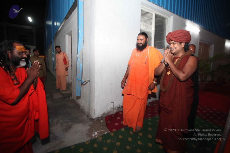 File:20160512 Photo 1371 1o6CbKiOdG58DkuxbnAIhH7KPVEry2-Xp.JPG