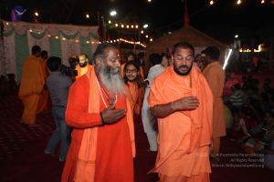 20160512 Photo 1382 15pLTsM6GYpgdjpuFP5XsMguQiQKHGjPx.JPG