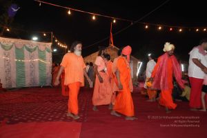 20160512 Photo 1387 1vcyWJVZS4W7IHmE9Bj47w7-WKQoRDUkb.JPG