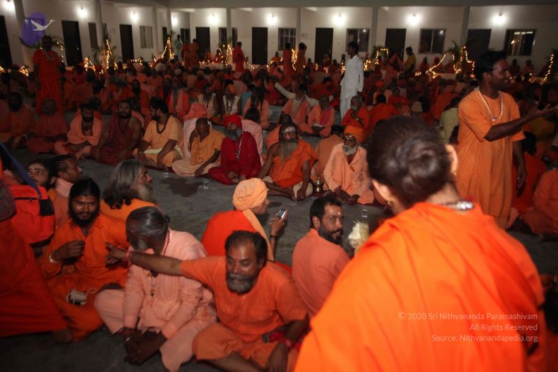 File:20160512 Photo 1388 1vUrHF5BJCMCCMz5-9OOVDNT9 qc61ItX.JPG