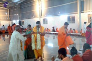 20160512 Photo 1392 127MTOdzp72XIqOS-Z6n7DR d77Cy YsX.JPG