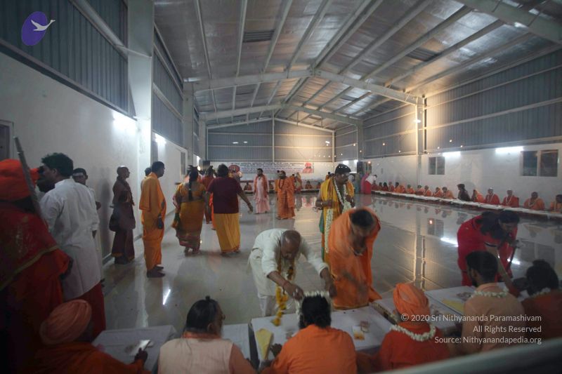 File:20160512 Photo 1394 1R71XZr9rLnbpakYmGyMSmKeZuP-5g9NG.JPG