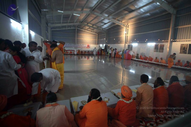 File:20160512 Photo 1400 1fFuNefuZgVVjKK0SNBJHpE8cmpPB7kBk.JPG