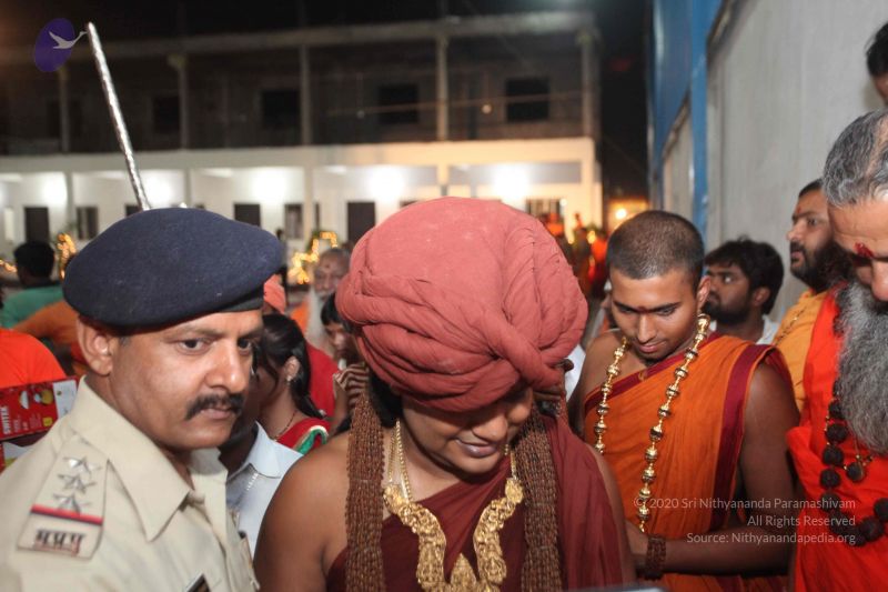 File:20160512 Photo 1408 18WN4t9EpXw5HfndN rZi7v4IsLBA7SSZ.JPG