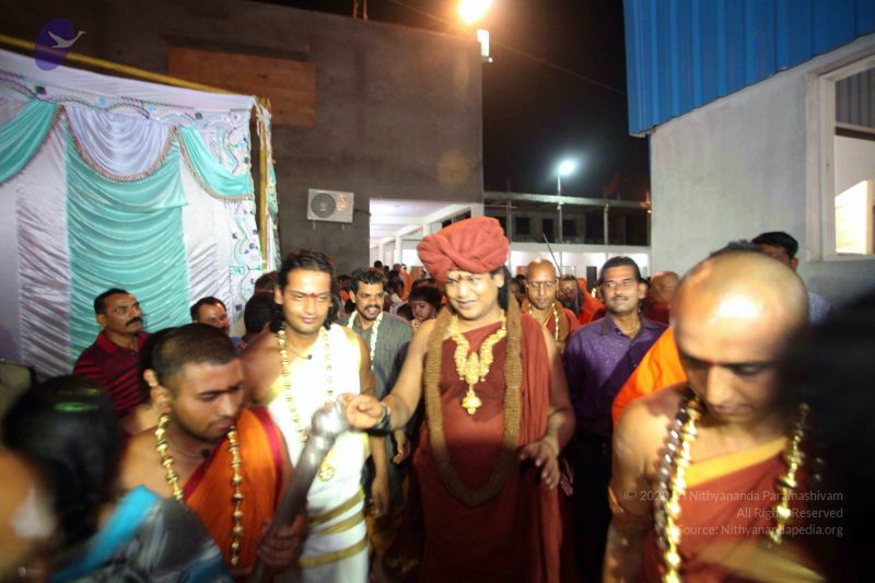 File:20160512 Photo 1412 1L3be5 Uo9XIRbrWoA YXVjoThZ2V3gMS.JPG