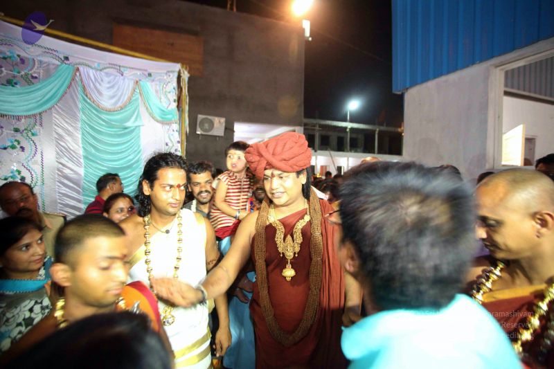 File:20160512 Photo 1413 13hVEXqj4jzJmSUdXXkEAsrbnKrBInSiB.JPG