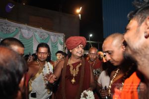 20160512 Photo 1417 11HfI9LkRdtfi4RHHY7obBtnqkidXfUNl.JPG