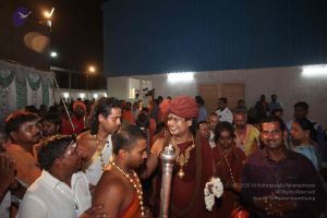 20160512 Photo 1418 18TvmB9wFBtW-0f8cY4znn1hLuaMlK6OM.JPG