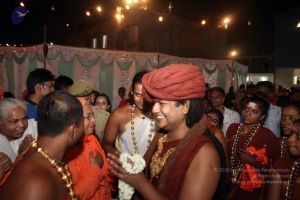 20160512 Photo 1423 17btIZLP301IHlvmkmT6qSaKE4A1Gx7G-.JPG