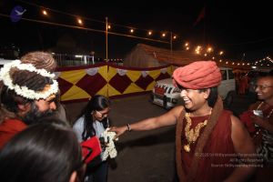 20160512 Photo 1425 1qWAiBbeUJo-gDFKqxMPib-W57gFdY6l3.JPG