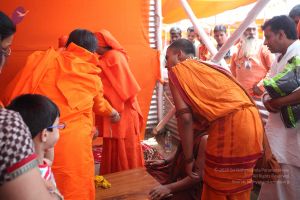 20160513 Photo 1001 1YQYyRjYuWPlRtmcMe tX3R6p8mGhRWhd.JPG