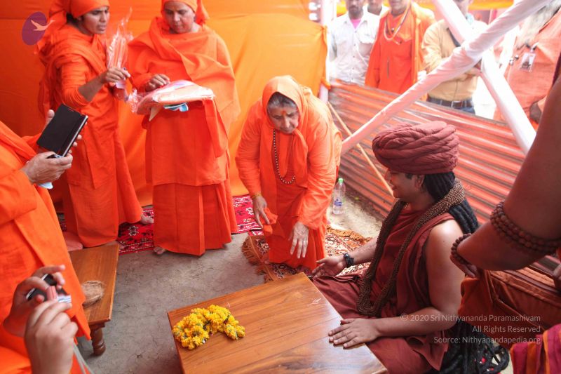 File:20160513 Photo 1002 1JGZc96rpz2OCSyXuuM790RH9fPWBUr41.JPG