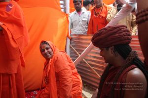 20160513 Photo 1003 1ksSDItZv0iMAQ3rO7YgeN3zDO99GUjIV.JPG