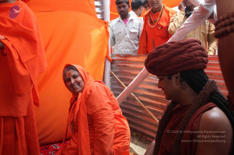 File:20160513 Photo 1003 1ksSDItZv0iMAQ3rO7YgeN3zDO99GUjIV.JPG