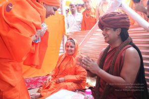 20160513 Photo 1006 1fsvNiomR4OsB5ygUkGTglWgsspfO0NUE.JPG