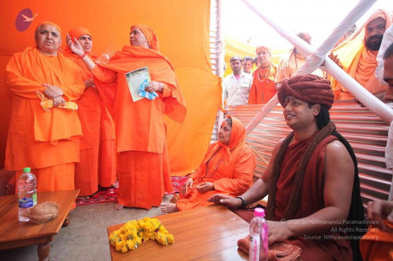 File:20160513 Photo 1007 1lKm5REVcPAqAeD0TjLVcwR-o67c0JxiM.JPG