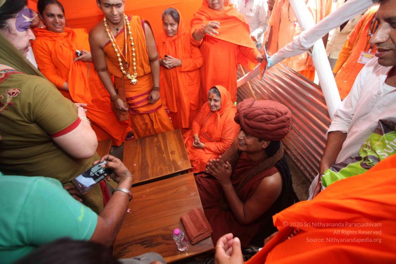 File:20160513 Photo 1011 118w8g F8Wc6ZbEoEgLfacdvjCVRF9rDQ.JPG